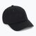 Șapcă  Jordan Club Unstructured Curved-Bill black/black