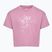 Tricou pentru copii Nike Sportswear plum dust