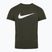 Tricou pentru copii Nike Sportswear cargo khaki