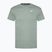 Tricou de alergare pentru bărbați Nike Miler Dri-Fit UV jade horizon