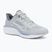 Încălțăminte de alergare pentru bărbați Nike Quest 6 light smoke grey/ashen slate/hyper royal/iron grey