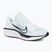 Încălțăminte de alergare pentru bărbați Nike Quest 6 white/dusty cactus/black