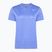 Tricou de antrenament pentru femei Nike Dri-Fit royal pulse