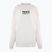 Bluză pentru femei Nike Sportswear Oversized Crew-Neck light iron ore