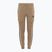 Pantaloni pentru copii Nike Sportswear Standard Issue Cargo khaki