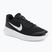 Încălțăminte de tenis pentru bărbați Nike Vapor Lite 3 black / white