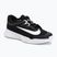 Pantofi de tenis pentru femei Nike Vapor Pro 3 black/white