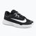 Încălțăminte de tenis pentru bărbați Nike Vapor Pro 3 black / white
