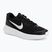 Încălțăminte de tenis pentru femei Nike Vapor Lite 3 black/white