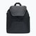 Rucsac de antrenament Nike One 25 l black/iron grey/black