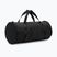Geantă de antrenament Nike One 35 l black/iron grey/black