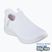 Încălțăminte pentru femei  SKECHERS Ultra Flex 3.0 Cozy Streak white