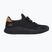 Încălțăminte pentru bărbați SKECHERS Bobs Sport Geo City Dapper black