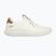 Încălțăminte pentru bărbați SKECHERS Bobs Sport Geo City Dapper white