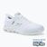Încălțăminte pentru femei SKECHERS Go Walk 7 Valin white/black