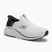 Încălțăminte pentru femei  SKECHERS Max Cushioning Elite 2.0 Eternal white