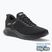 Încălțăminte pentru femei SKECHERS Bobs Squad Chaos In Color black