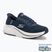 Încălțăminte pentru femei  SKECHERS Max Cushioning Elite 2.0 Vanish navy/lavender