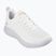 Încălțăminte pentru femei  SKECHERS Bobs Geo How Marvelous off white