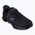 Încălțăminte pentru femei SKECHERS Go Walk 7 Valin black