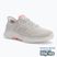 Încălțăminte pentru femei SKECHERS Go Walk 7 Valin gray/pink