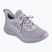 Încălțăminte pentru femei SKECHERS Bobs Geo New Aesthetics quail