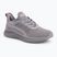 Încălțăminte pentru femei SKECHERS Bobs Geo New Aesthetics quail