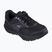 Încălțăminte de alergare pentru femei SKECHERS Go Run Consistent 2.0 Advantage black