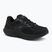 Încălțăminte de alergare pentru femei SKECHERS Go Run Consistent 2.0 Advantage black