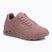 Încălțăminte pentru bărbați SKECHERS Uno Stand On Air rose