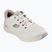 Încălțăminte pentru bărbați SKECHERS Arch Fit 2.0 white