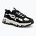 Încălțăminte pentru femei  SKECHERS D'Lites Hiker black