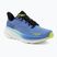 Încălțăminte de alergat pentru bărbați HOKA Clifton 9 virtual blue/cerise