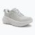 Încălțăminte de alergare pentru femei HOKA Bondi SR harbor mist/lunar rock