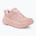 Încălțăminte de alergat pentru femei HOKA Bondi SR peach whip/peach whip