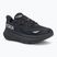 Încălțăminte de alergare pentru femei HOKA Clifton 9 GTX black/black