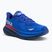 Încălțăminte de alergare pentru femei HOKA Clifton 9 GTX dazzling blue/evening sky