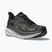 Încălțăminte de alergare pentru bărbați HOKA Clifton 9 black/outer orbit