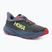 Pantofi de alergare pentru femei HOKA Challenger ATR 7 obsidian/anchor