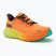 Încălțăminte de alergare pentru femei HOKA Arahi 7 electric tangerine/black