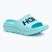 Papuci HOKA Ora Athletic Slide cloudless/stormy skies