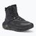 Încălțăminte de trekking pentru bărbați HOKA Kaha 2 Frost GTX negru/negru