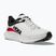 Încălțăminte de alergare pentru bărbați HOKA Hoka Solimar white/cosmic grey