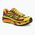 Încălțăminte HOKA Mafate Speed 2 electric tangerine/hoka citrus