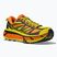Încălțăminte HOKA Mafate Speed 2 electric tangerine/hoka citrus