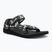 Sandale pentru femei Teva Original Universal sirena black / white