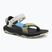 Sandale pentru copii Teva Hurricane XLT2 glow multi