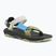 Sandale pentru juniori  Teva Hurricane XLT2 glow multi