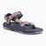 Sandale pentru juniori  Teva Hurricane XLT2 modern nature lupine