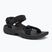 Sandale pentru bărbați  Teva Terra Fi 5 Universal black